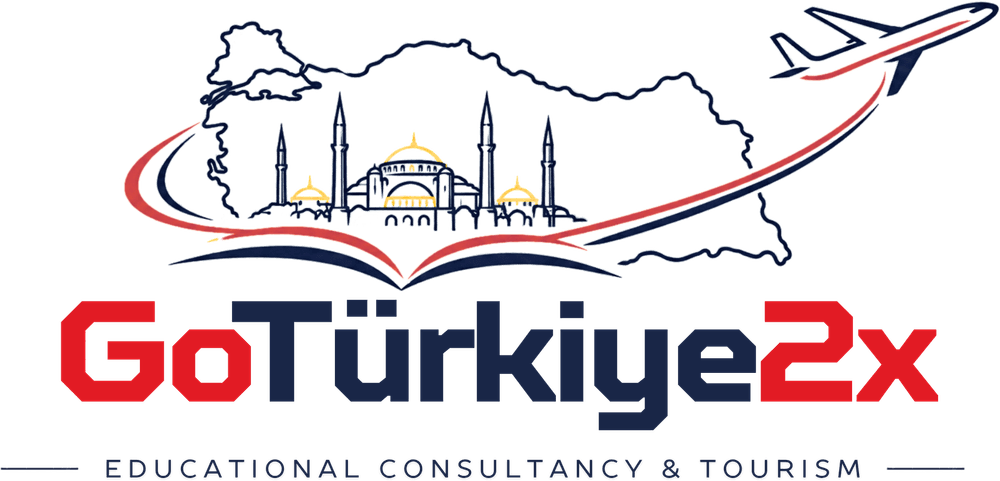 GoTürkiye2x